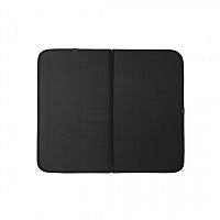 Шторка для панорамной крыши Zeekr X (AWS1OZ1A)
