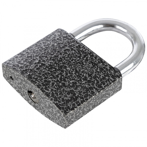 Замок навесной Park ВС3Р63 (1/6/60) (288120) фото 2