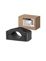 Кабельное крепление, хомут ККХ-1/36-52 мм TDM (10/100) (SQ0804-0062)