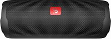Портативная колонка A4Tech Bloody S6 Tube 20W 1.0 BT 12м 4800mAh (S6 TUBE BLACK), черный