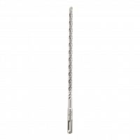 Бур по бетону SMARTBUY 8x200x260, HRC>45,SDS-plus твердосп.нак,HRA>89 (1/200) (SBT-HD-8-200-260)