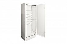 Корпус ШРС-1 IP54 (1600х700х300) TDM (SQ0905-0125)