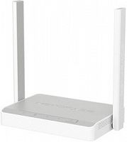 Роутер беспроводной Keenetic Netcraze Extra (NC-1714) AC1200 10/100BASE-TX/4G ready