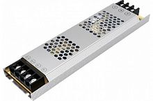 Блок питания WOLTA Decor WLD-100W/01-12V 100Вт 12В IP20 168х53х21мм 1/100