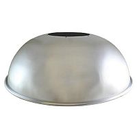 Отражатель TDM для ДСП-01 90 градусов алюминий (1/1/10) (SQ0352-0010)