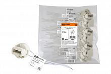 Патрон TDM керамический G9 под винты (1/100/1000) (SQ0335-0040)