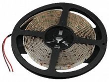 Лента светодиодная ЭРА LS2835-4,8-60-12-6500К-IP65-2year-5m (80/2400) (Б0044111)