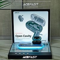 Демонстрационный стенд MT17 FA003 ACEFIT NEO (в подарок от 40 000) (MT17FA003)
