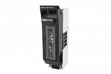 Выключатель-разъединитель с функцией защиты ПВР 1 1П 250A TDM (SQ0726-0102)