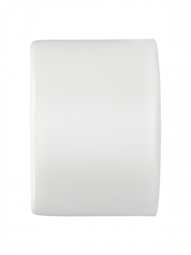 Розетка TDM TV+R оконечная белая «Болонь» (1/72) (SQ1820-0055) фото 4