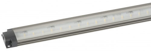 Модуль светодиодный ЭРА LM-3-840-C3-addl дополнительный (20/640) (C0045775) фото 5