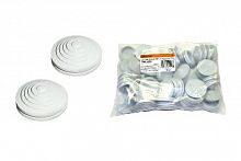 Сальник d=26мм (Dотв.бокса 32мм) TDM (SQ0814-0004)