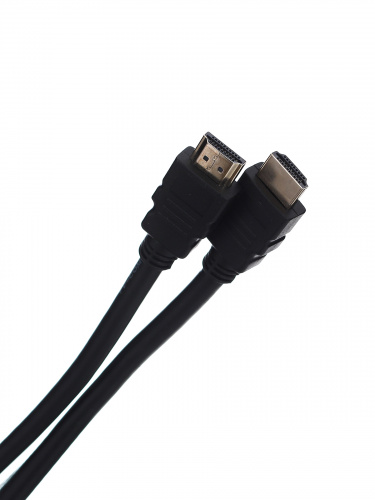 Кабель цифровой HDMI19M to HDMI19M, V1.4+3D, 15m TV-COM <CG150S-15M> (1/12)