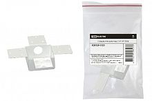 Соединитель крестовой SYS 463 (1/1/6) (SQ0329-5123)