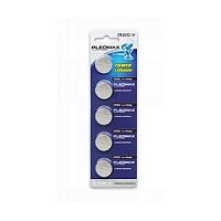 Элемент питания SAMSUNG PLEOMAX  CR 2032  BL5   (5/100) (C0022144)