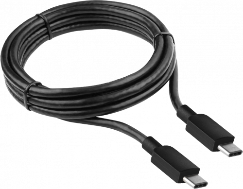 Лампа светодиодная GAUSS Elementary GX53 15W 1140lm 6500K 1/10/100 (83835) фото 4