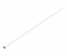 Лампа светодиодная GAUSS Elementary T8 20W 1560lm 4000K G13 1200mm стекло 1/30 (93029)