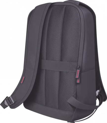 Рюкзак для ноутбука REDRAGON Aeneas 30x12x42см, для ноутбука 15.6'  (1/10) (70476) фото 5
