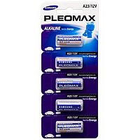 Элемент питания SAMSUNG PLEOMAX  A23  BL5   (5/125/1000) (C0019257)
