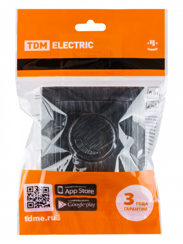 Светорегулятор RL 300 Вт старинное серебро с/у, "Лама" (1/8) TDM (SQ1815-0628) фото 2 Светорегулятор RL 300 Вт старинное серебро с/у, "Лама" (1/8) TDM (SQ1815-0628) фото 2