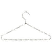 Вешалка с бусинами PV-B (1/25/100) (311336)