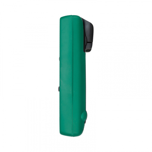 Мультиметр Mastech MS8217 (13-2021) фото 8