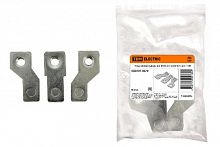 Расширенные выводы для ВА88-33 ( комплект 3 шт. ) TDM (SQ0707-0070)