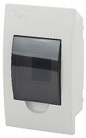 Корпус ЭРА Щ РВ-П-04 SIMPLE (30/ 12 0)