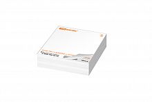 Кубарик TDM_9х9 см_200 листов_без обложки (1/105) (RM0109-0036)