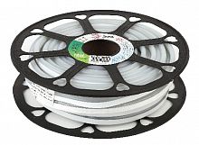 Лента светодиодная ЭРА неоновая N2835-120-IP67-220V-20m-G (1/60) (Б0043076)