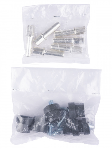 Панель втычная ПВТ-250 ВА89 TDM (1/10) (SQ0751-0075) фото 2 Панель втычная ПВТ-250 ВА89 TDM (1/10) (SQ0751-0075) фото 2