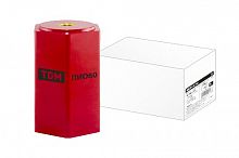Изолятор опорный ПИО60 TDM (1/8/72) (SQ0807-0205)