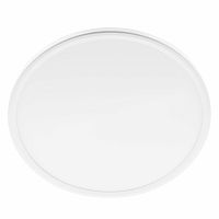 Светильник светодиодный ЭРА LED 7-20-4K/1 встраиваемый круглый регулируемый LED 20W 220V 4000K (1/20) (Б0046916)