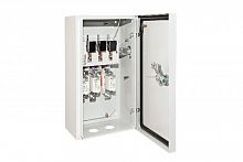 ЯРП-400А IP54 (с ППНН) TDM (SQ1602-0003)
