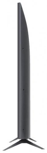 Телевизор LED LG 65" 65UM7300PLB черный/коричневый/Ultra HD/100Hz/DVB-T2/DVB-C/DVB-S2/USB/WiFi/Smart фото 2