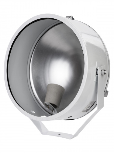 Прожектор TDM ПЗМ-35 500 Вт IP23 Е40 УХЛ1 TDM (1/1/1) (SQ0317-0002)