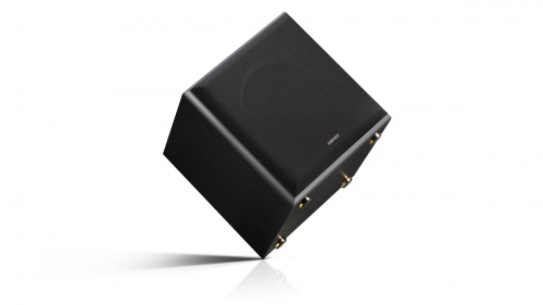 Колонка EDIFIER M601DB black (3 шт.)Bth5.1. Дин.:3 шт.Общ.мощ:110Вт.компл.:пульт упр,каб.3.5мм-RCA,кабель RCA-RCA,оптовол.каб,кабель пит. (1/1) (80002798) фото 12