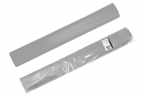 Трубка термоусаживаемая TDM клеевая ТТк(3:1)-50,8/19-П (10/10/70) (SQ0548-0914)