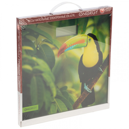 Весы напольные электронные ENERGY EN-419L (1/6) (101257) фото 2 Весы напольные электронные ENERGY EN-419L (1/6) (101257) фото 2