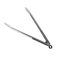 Щипцы для барбекю "СОКОЛ" в блистере (1/48) (62-0029)