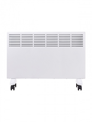 Конвектор электрический ЭК-2000С, 2000 Вт, регул. мощн. (1000/2000 Вт), термостат, СТИЧ, TDM (1/1/1) (SQ2520-1206) фото 8