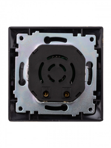 Светорегулятор RL 300 Вт старинная бронза с/у, "Лама" (1/8) TDM (SQ1815-0769) фото 3 Светорегулятор RL 300 Вт старинная бронза с/у, "Лама" (1/8) TDM (SQ1815-0769) фото 3