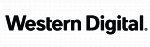 WD