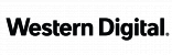 WD