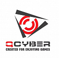 QCYBER