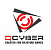 QCYBER