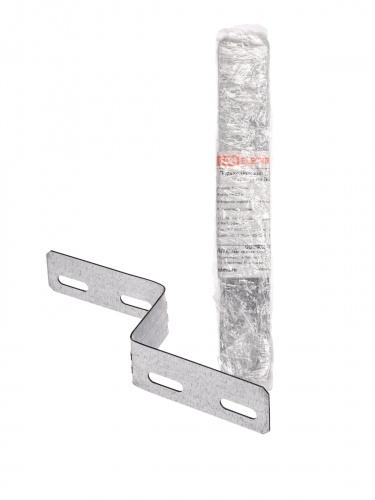 Переходник TDM, высота 50 мм, изменение ширины на 50 мм (2/2) (SQ2902-4006) Переходник TDM, высота 50 мм, изменение ширины на 50 мм (2/2) (SQ2902-4006)