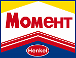 Момент