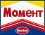 Момент