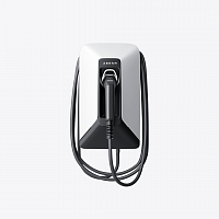 Зарядная станция Zeekr 7 kW (Z7kBT)
